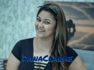 DanaClarke