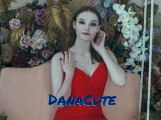 Dana_Cute