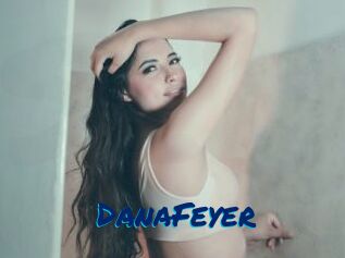 DanaFeyer