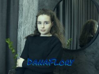 DanaFlory