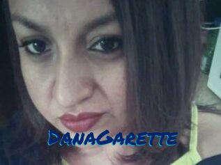 Dana_Garette
