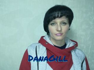 DanaGill
