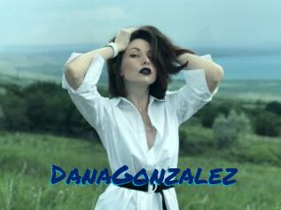 DanaGonzalez