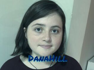 DanaHill