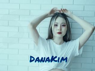 DanaKim