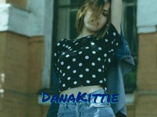 DanaKittie