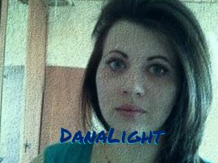 DanaLight