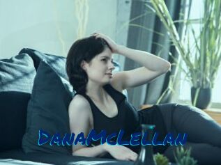 DanaMcLellan