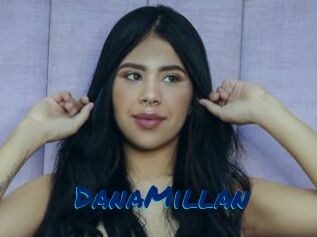 DanaMillan