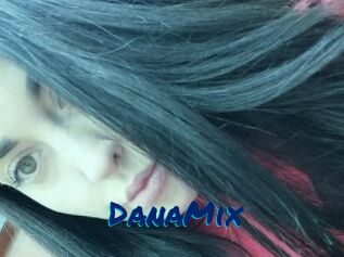 DanaMix