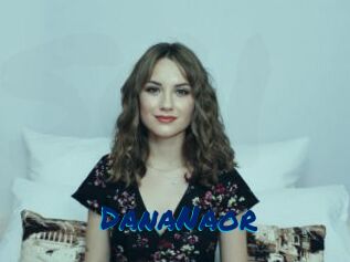DanaNaor