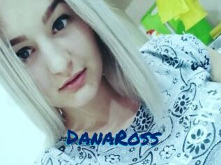 DanaRoss