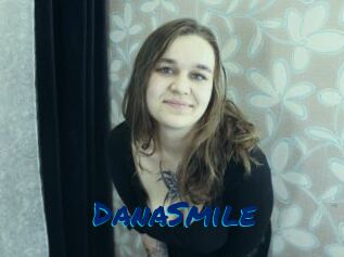 DanaSmile