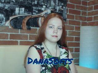 DanaSofts