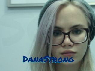 DanaStrong