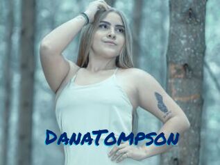 DanaTompson