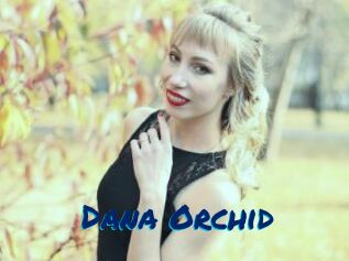 Dana_Orchid