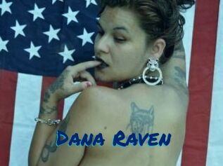 Dana_Raven
