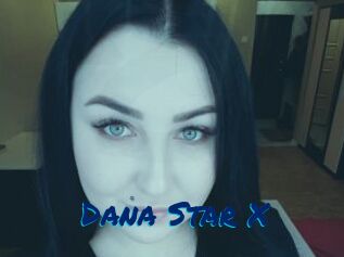 Dana_Star_X Sexe City