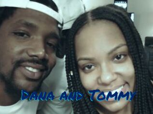 Dana_and_Tommy