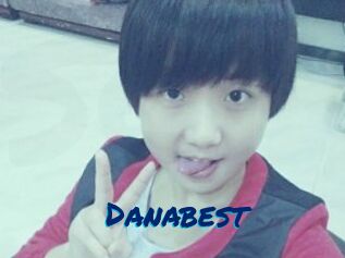 Danabest