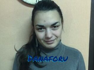 Dana_for_u