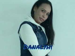 Danaly_hi