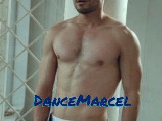 DanceMarcel