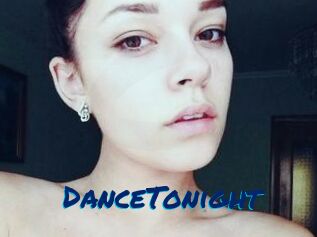 DanceTonight