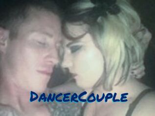 DancerCouple