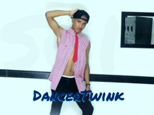 DancerTwink