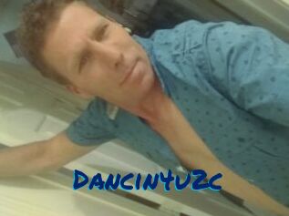 Dancin4u2c