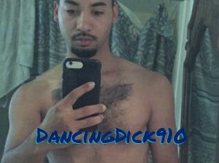 DancingDick910