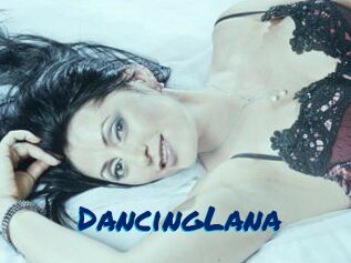 DancingLana