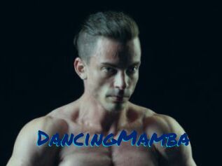 DancingMamba