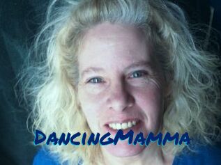 DancingMamma