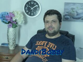 DandiBobby
