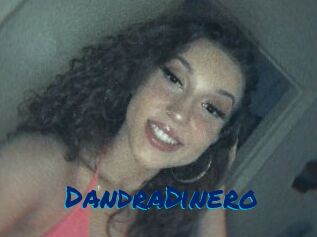 DandraDinero