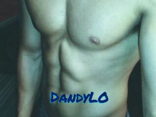 DandyLO