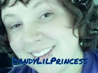 DandyLilPrincess