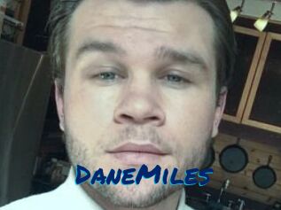 Dane_Miles