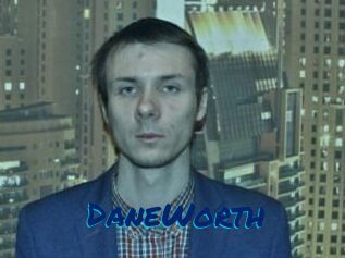 DaneWorth