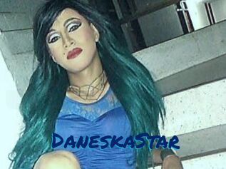 DaneskaStar