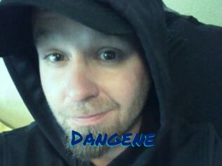 Dangene