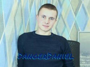 DangerDaniel
