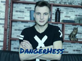 DangerHess