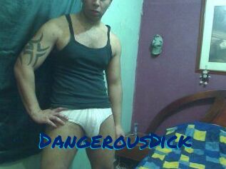 DangerousDick