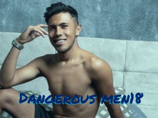 Dangerous_men18