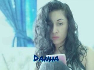 Danha_ Sexe City