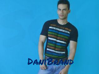 DaniBrand